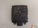 RENAULT ARKANA RIJSTROOKASSISTENT SENSOR GEBRUIKT 284E74036R, Auto-onderdelen, Gebruikt, Renault, Ophalen of Verzenden, Renault