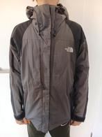North face GORE-TEX jas maat s, Ophalen of Verzenden, Zo goed als nieuw, Zwart