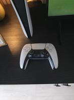 Joystick PlayStation 5, Ophalen, Zo goed als nieuw