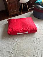 Nieuw !!Fatboy Doggielounge - kussen, Ophalen, Nieuw, Polyester