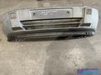 FORD TRANSIT CONNECT Voorbumper bumper 2002-2012, Auto-onderdelen, Gebruikt, Ford, Bumper, Ophalen