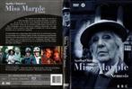 Miss Marple, Nemesis, Vanaf 12 jaar, Ophalen of Verzenden, Zo goed als nieuw