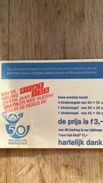 Meerdere velletjes kinderpostzegels nader overeen te komen, Ophalen of Verzenden, Na 1940, Postfris