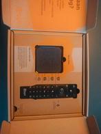 Ziggo Next Mini Decoder, Audio, Tv en Foto, Decoders en Harddiskrecorders, Ophalen of Verzenden, Zo goed als nieuw, Decoder