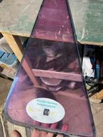 Mercedes Düdo 508D hoge zijramen., Ophalen of Verzenden