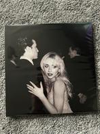 Sabrina Carpenter Man’s Best Friend Vinyl, Ophalen of Verzenden, Zo goed als nieuw
