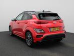 Hyundai Kona 1.0 T-GDI N Line | ACHTERUITRIJCAMERA | STOELVE, Auto's, Hyundai, Voorwielaandrijving, 12 maanden, Gebruikt, Euro 6