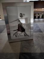 Fotolijst (8), Ophalen of Verzenden, Gebruikt