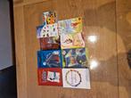 Boeken Voor Kinderen, Ophalen of Verzenden, Zo goed als nieuw