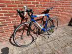 COLNAGO Racefiets voor meiden, Fietsen en Brommers, Gebruikt, 10 tot 15 versnellingen, Dames, Ophalen