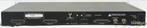Apogee Rosetta 800 - 8-kanaals A/D & D/A Converter, Audio, Tv en Foto, Professionele Audio-, Tv- en Video-apparatuur, Ophalen