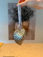 Riverdale hart, Huis en Inrichting, Woonaccessoires | Overige, Ophalen of Verzenden, Nieuw