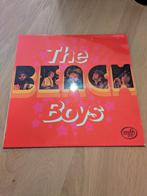 The Beach Boys - The Beach Boys, Cd's en Dvd's, Vinyl | Rock, Ophalen of Verzenden, Gebruikt, 12 inch, Poprock