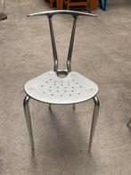 Vintage design Hole chair van Carlo Barlotti, Ophalen, Eén