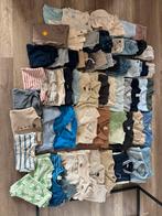 Kleding pakket jongen maat 74, Kinderen en Baby's, Ophalen of Verzenden, Zo goed als nieuw, Maat 74