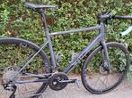 CUBE Axial WS Race Disc 2022 Dames **Nieuw**, 105 , 56 XL, Fietsen en Brommers, Fietsen | Racefietsen, 28 inch, Dames, Meer dan 20 versnellingen