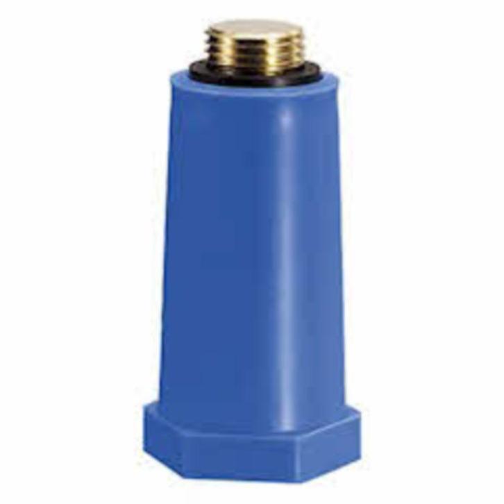 Afpersstoppen, radiatorsleutels, Open ringsleutels, Doe-het-zelf en Verbouw, Gereedschap | Handgereedschap, Nieuw, Ophalen of Verzenden