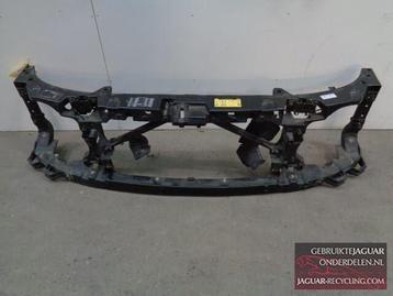 Voorfront stuk Discovery 3 beschikbaar voor biedingen