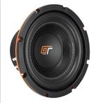GT Audio GT-SW8/4 2X4Ohm DVC 100w RMS Subwoofer Driver- Seal, Auto diversen, Autospeakers, Niet ingevuld, Niet ingevuld, Nieuw