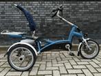 Elektrische Van Raam Easy Rider Junior, Ophalen, Zo goed als nieuw, VAN RAAM