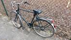 Stationfiets, Ophalen of Verzenden, Gebruikt, Overige merken, Versnellingen