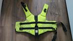 Honden zwemvest Ruffwear, Dieren en Toebehoren, Ophalen of Verzenden, Zo goed als nieuw