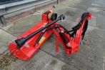 Boxer Verstekklepelmaaier 145, Zakelijke goederen, Agrarisch | Werktuigen, Overige, Oogstmachine