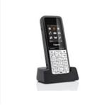 Gigaset SL610 Pro (handset met oplader), Telecommunicatie, Vaste telefoons | Handsets en Draadloos, 1 handset, Ophalen of Verzenden