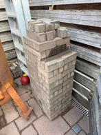 Klinkers 21x7  8 dik. GRATIS ophalen., Tuin en Terras, Tegels en Klinkers, Ophalen, Klinkers, Zo goed als nieuw, 10 m² of meer