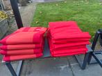 Tuinstoel kussens- Madison, Tuin en Terras, Ophalen of Verzenden, Zo goed als nieuw