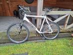 Merida Matts mountainbike in nette staat, Fietsen en Brommers, Ophalen, 57 cm of meer, Hardtail, Heren