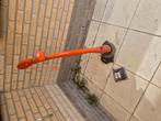 Flymo grastrimmer, Ophalen, Gebruikt, Flymo, 10 tot 30 cm