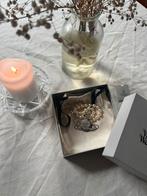 Vivienne Westwood perls - NEW, Sieraden, Tassen en Uiterlijk, Kettingen, Ophalen of Verzenden, Zo goed als nieuw, Overige materialen