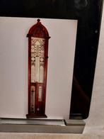 Antieke barometer, Ophalen of Verzenden