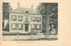 (388-044-011) Alphen Martha Stichting, Verzenden, Zuid-Holland