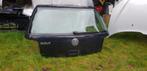 VW GOLF 4 ACHTERKLEP BJ 98 TOT 2004, Ophalen of Verzenden, Gebruikt, Achter, Achterklep