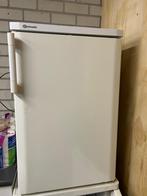 Koelkast, Witgoed en Apparatuur, 100 tot 150 liter, 45 tot 60 cm, Ophalen, 85 tot 120 cm