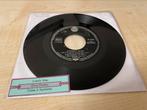 Single van Elvis Presley - Lonely Man.  Bieden, Cd's en Dvd's, Vinyl Singles, Verzenden, Gebruikt, Pop