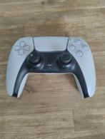 PS5 controller DEFECT, Ophalen of Verzenden, Zo goed als nieuw