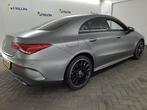 Mercedes-Benz CLA-klasse 250 e Premium Plus | Panoramadak |, CLA, Gebruikt, Euro 6, 4 cilinders