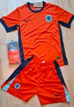 Nederlands Elftal Thuis Tenue - Maat S - Nieuw!, Ophalen of Verzenden, Nieuw, Nike