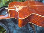 EASTMAN AC 630 ce, Muziek en Instrumenten, Snaarinstrumenten | Gitaren | Akoestisch, Ophalen of Verzenden, Gebruikt, Western- of Steelstringgitaar