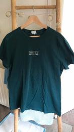 Daz groen shirt, Groen, Ophalen of Verzenden, Maat 56/58 (XL), Zo goed als nieuw