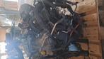 Td5 p15 motor, Ophalen of Verzenden, Gebruikt, Land Rover