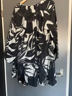 Leuke tuniek, Ophalen of Verzenden, Zo goed als nieuw, Maat 46/48 (XL) of groter
