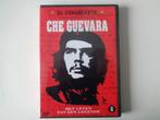 5160-6-2 : dvd Che Guevara, Alle leeftijden, Ophalen of Verzenden, Zo goed als nieuw