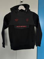 Black bananas hoodie trui maat 116/122, Ophalen of Verzenden, Zo goed als nieuw, Jongen, Trui of Vest