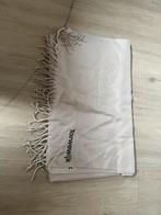 GRATIS Tarwewijk sjaal, Ophalen, Zo goed als nieuw, Maat 46/48 (XL) of groter, Sjaal