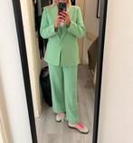 Josh V pak, Ophalen of Verzenden, Zo goed als nieuw