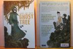 Ghost tree (SC), Eén stripboek, Ophalen of Verzenden, Nieuw, Simon Gane